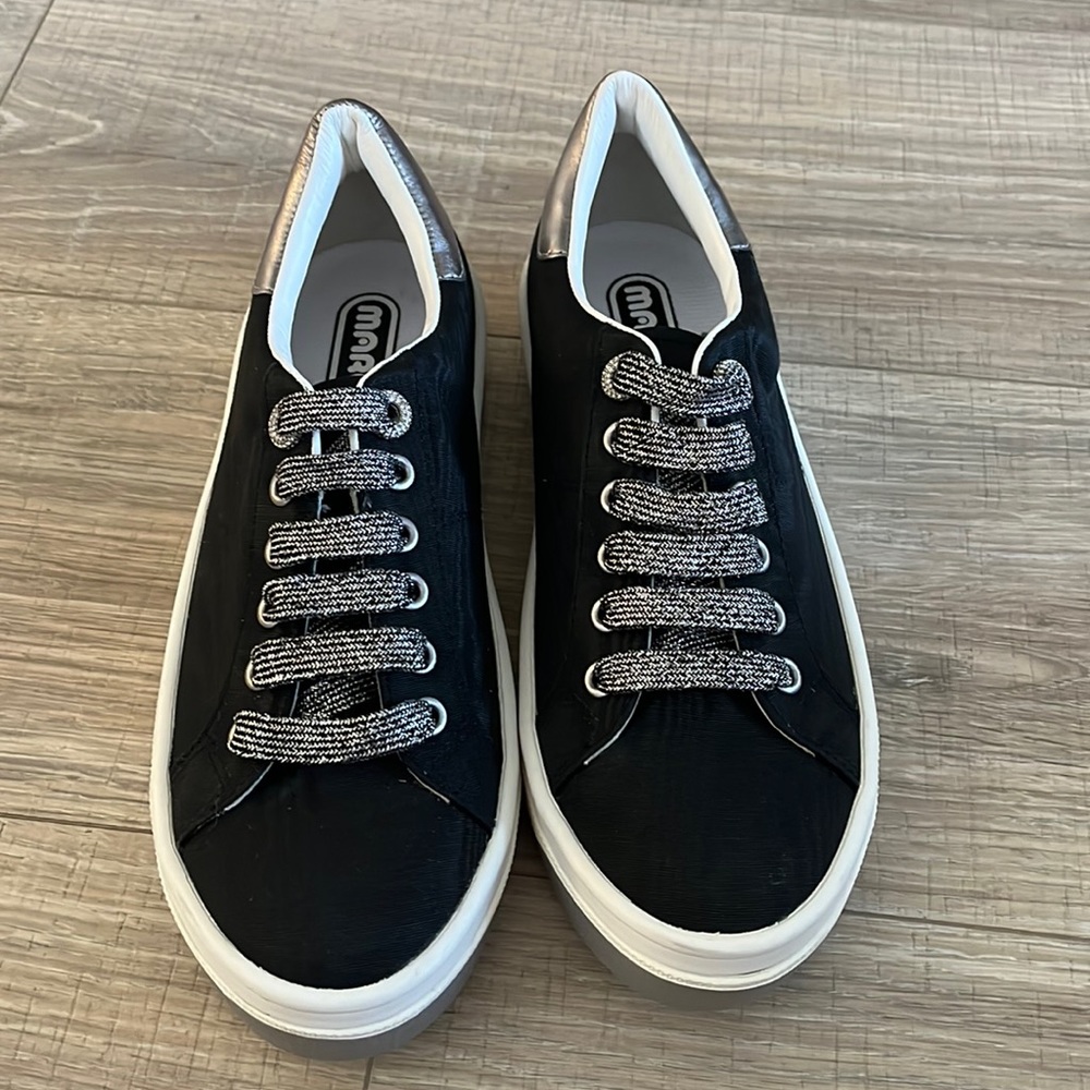 Marc Jacobs Sneakers